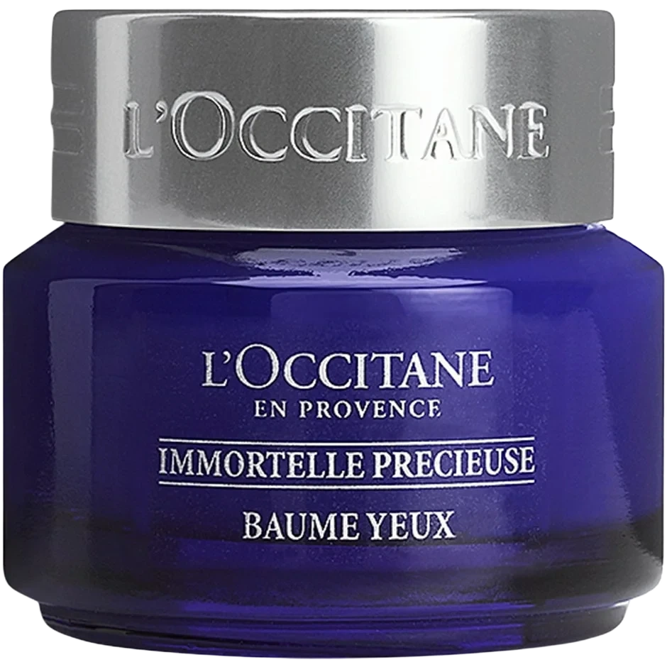 L'Occitane en Provence Immortelle