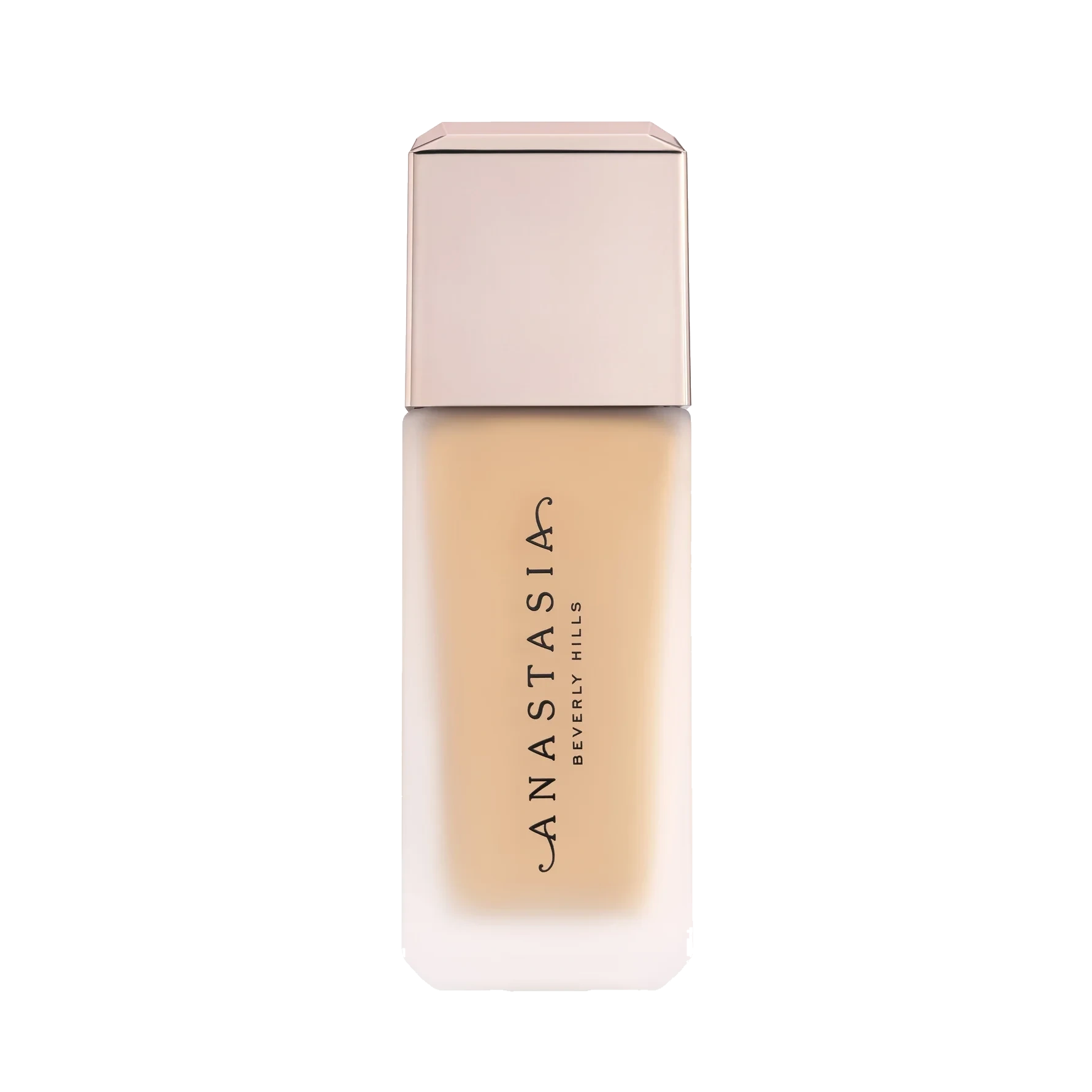 Anastasia Beverly Hills Impeccable Foundation 3W