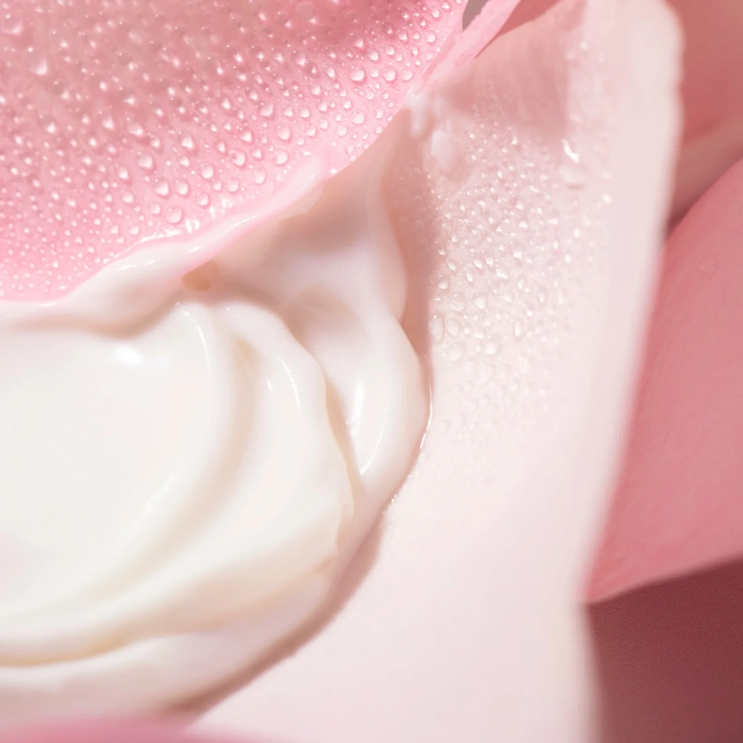 Nuxe Very Rose Makeup Removing Milk 200 ml