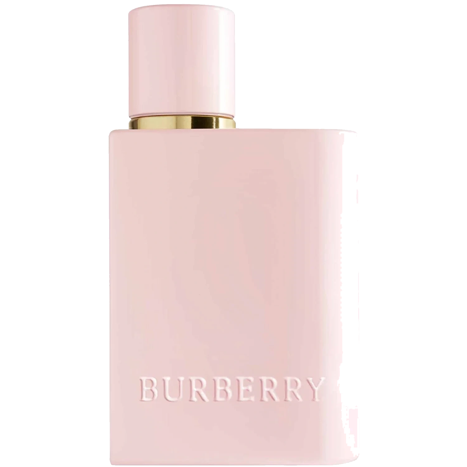 Burberry Her Elixir