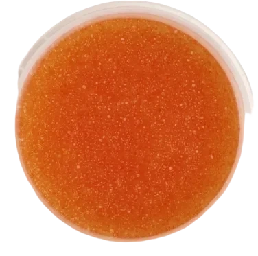 Trade Delicacy Løyrom