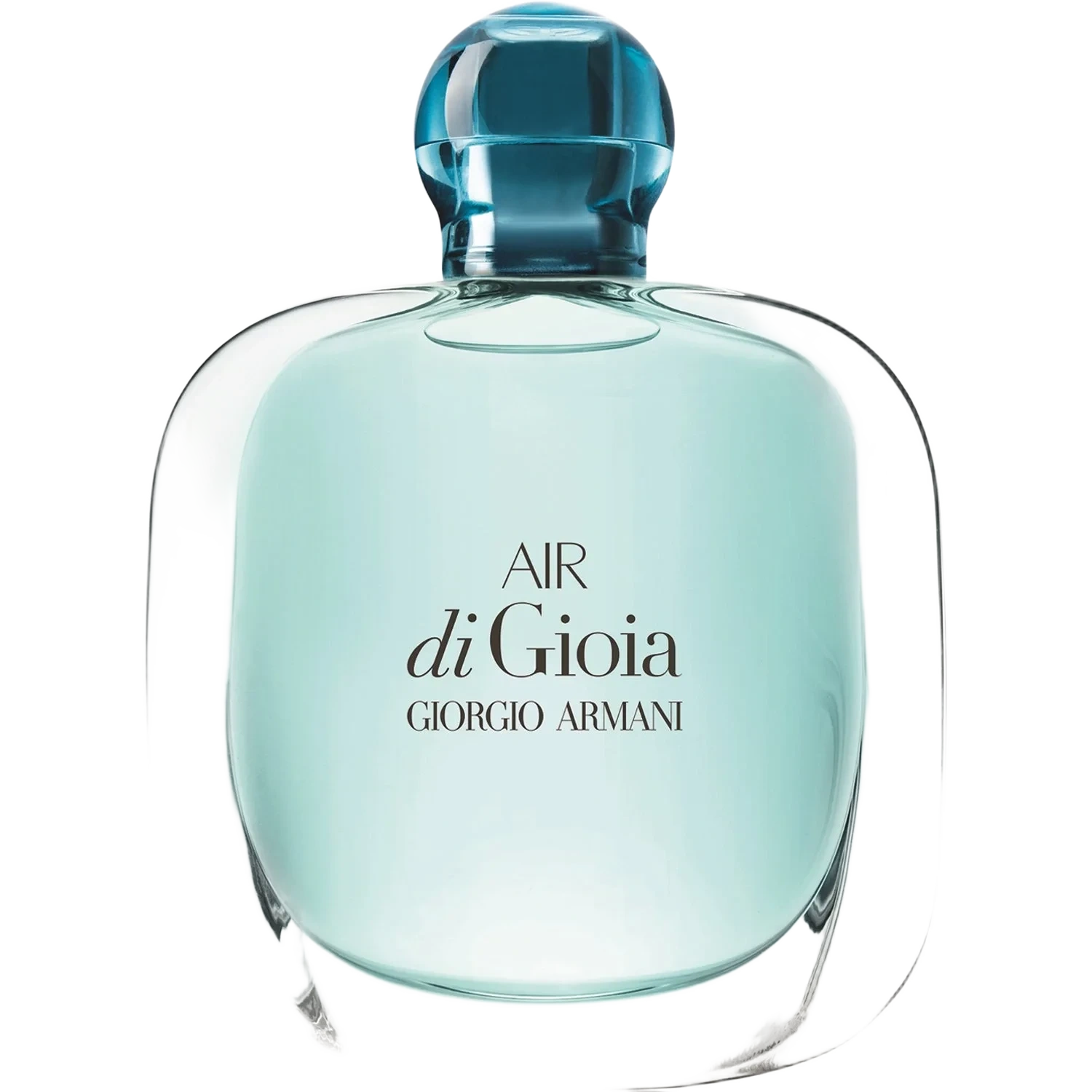Armani AIR di Gioia