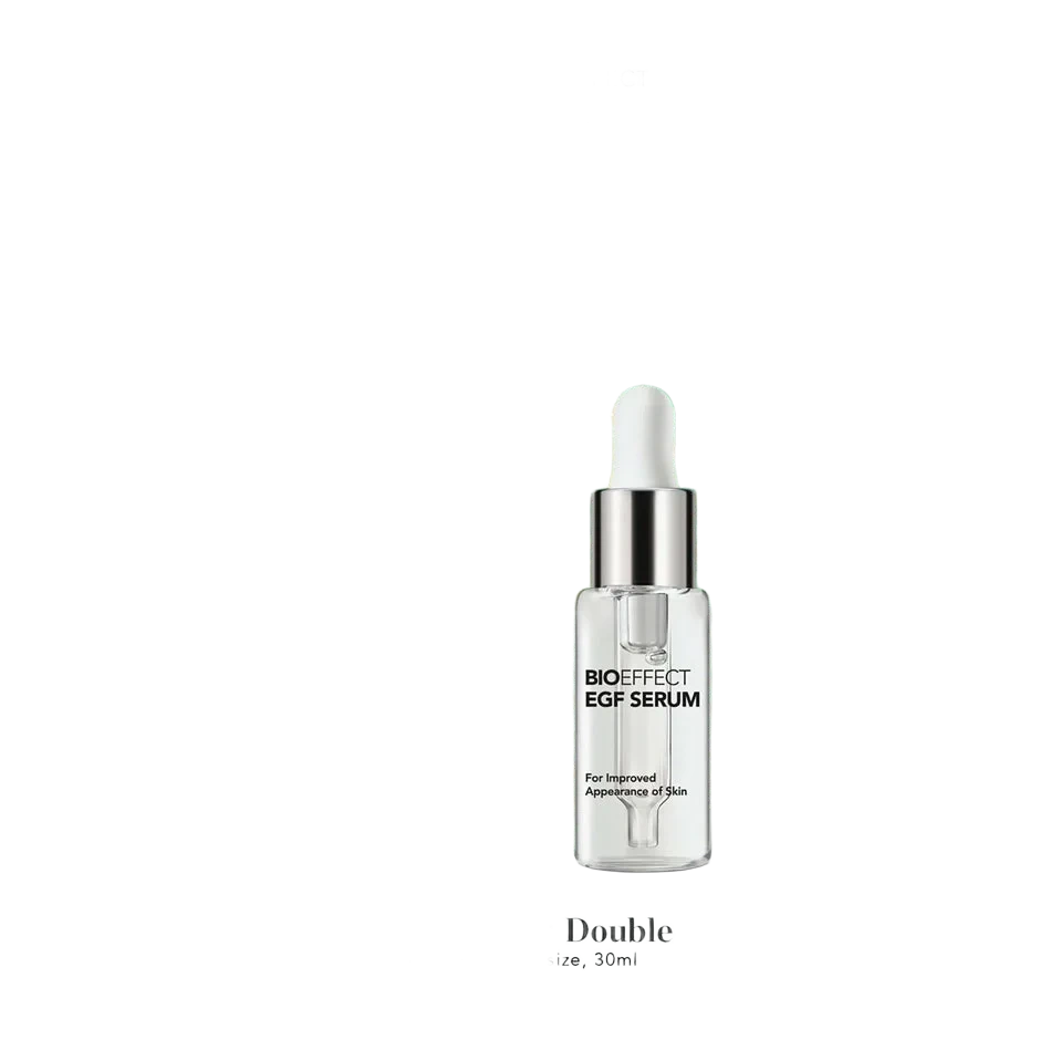 Bioeffect EGF Serum Gift Set