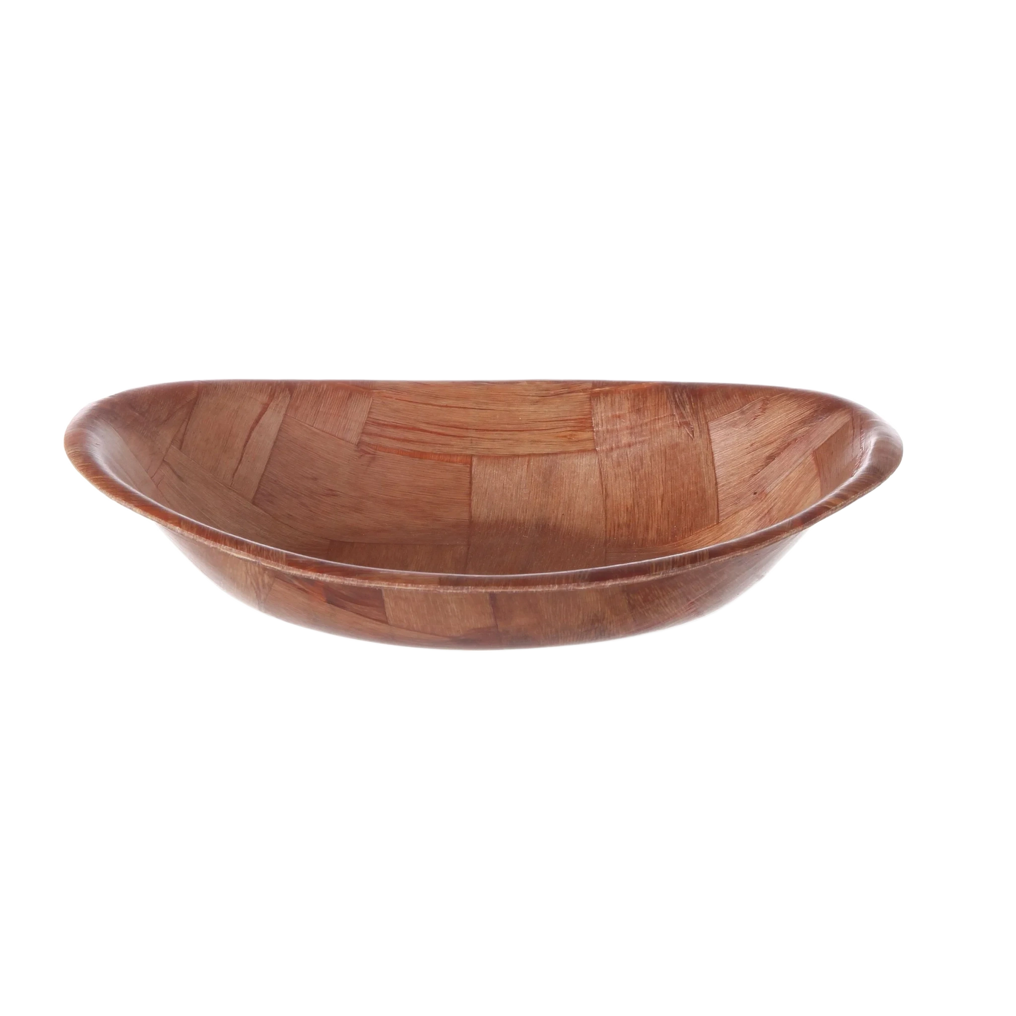 Hendi Pittabrödkorg – oval