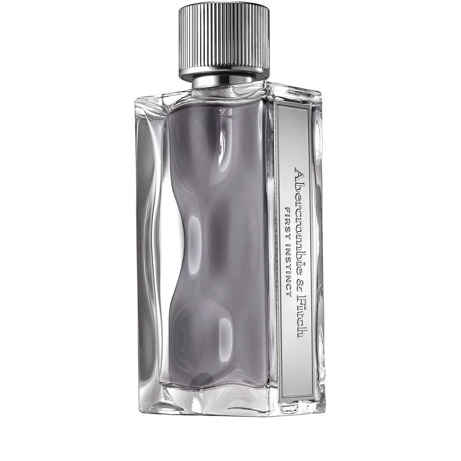 Abercrombie & Fitch First Instinct