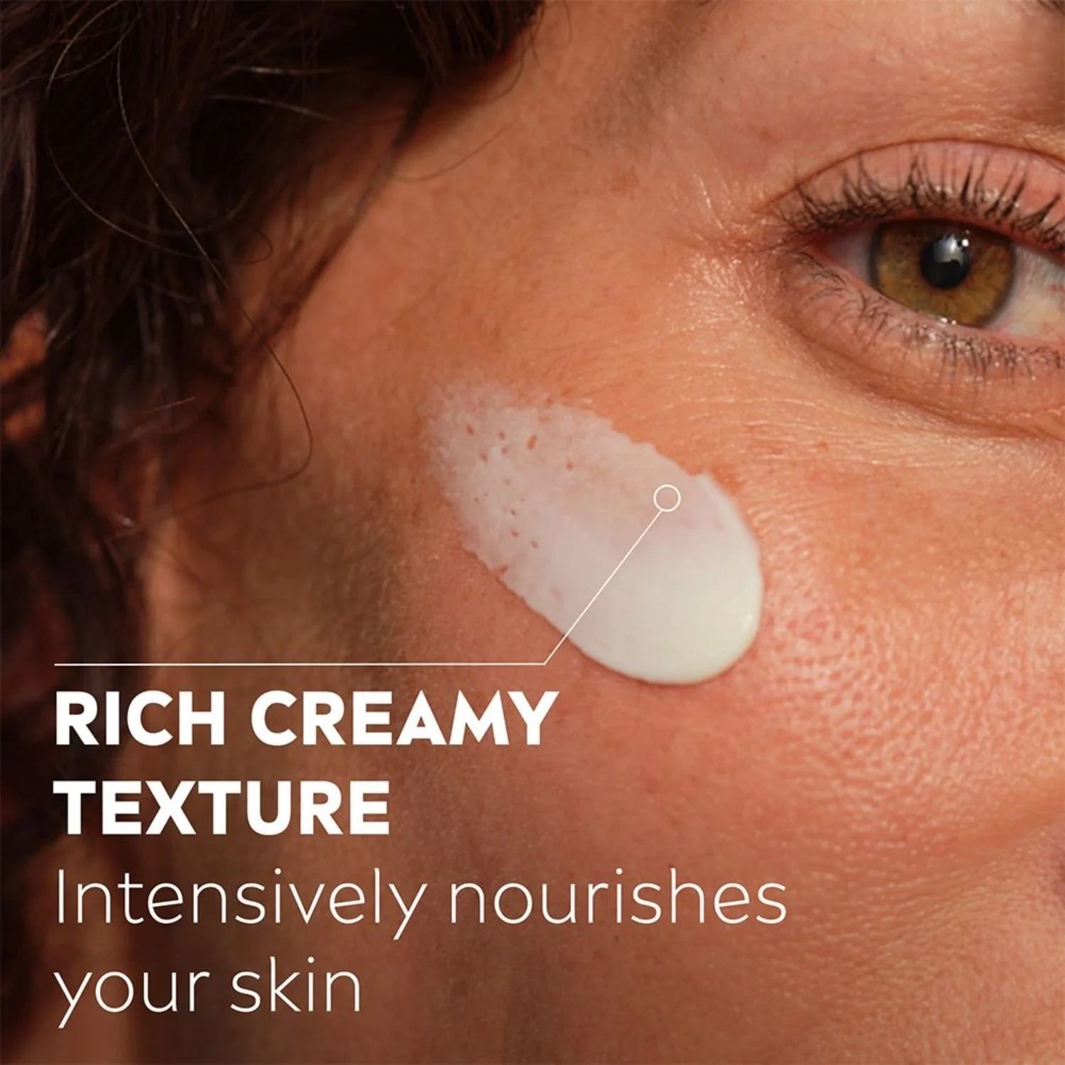 NIVEA Q10 Extra Nourish Night Cream
