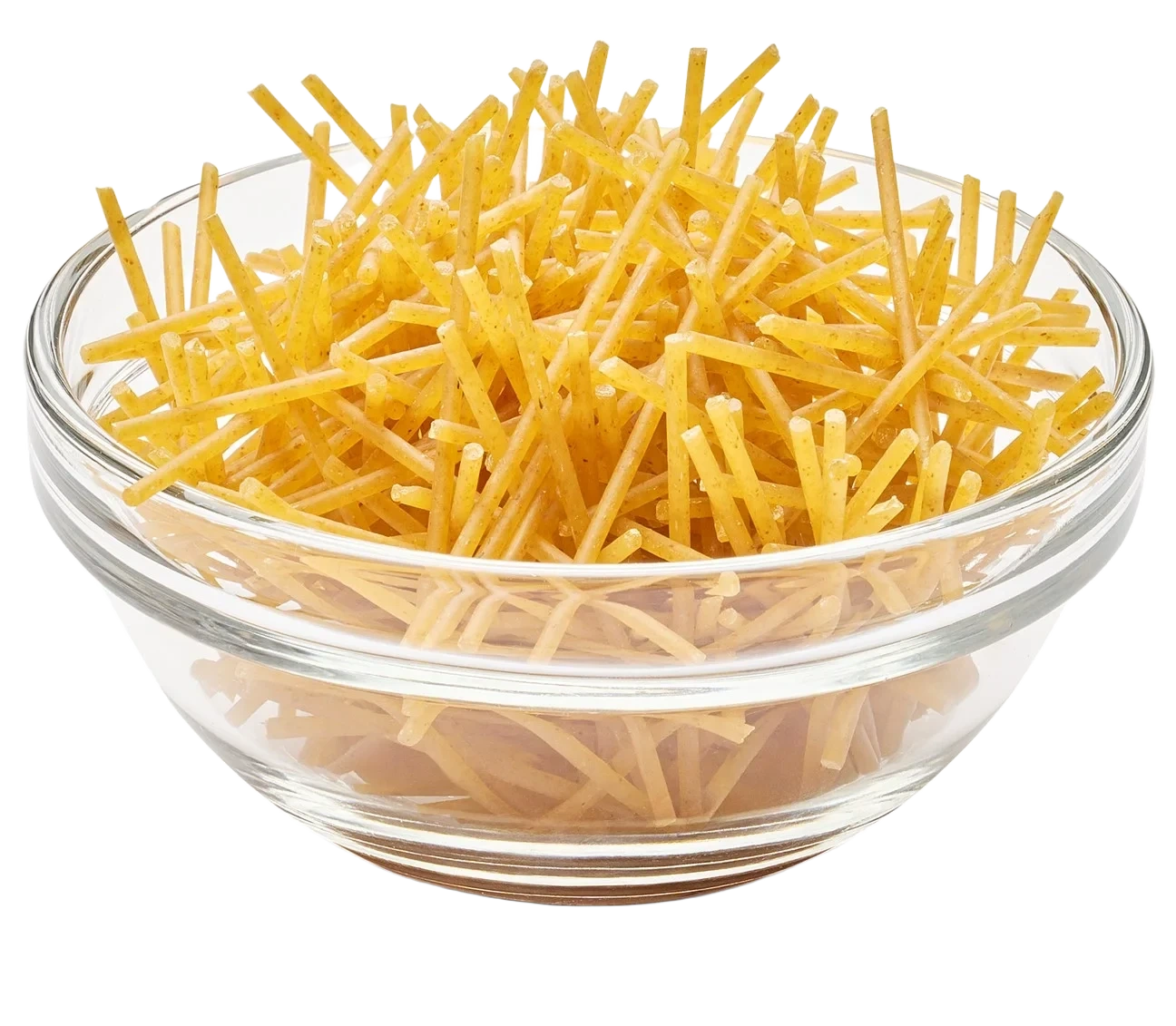 Spaghetti Kort Fullkorn