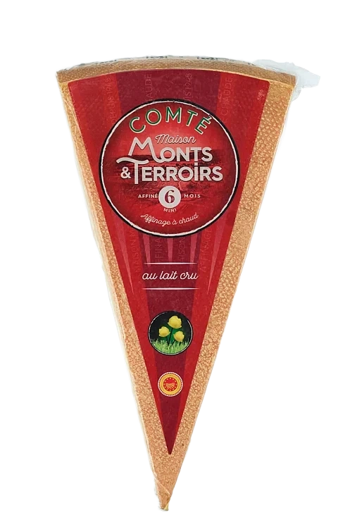 Comte Ca 3,5kg Entremont