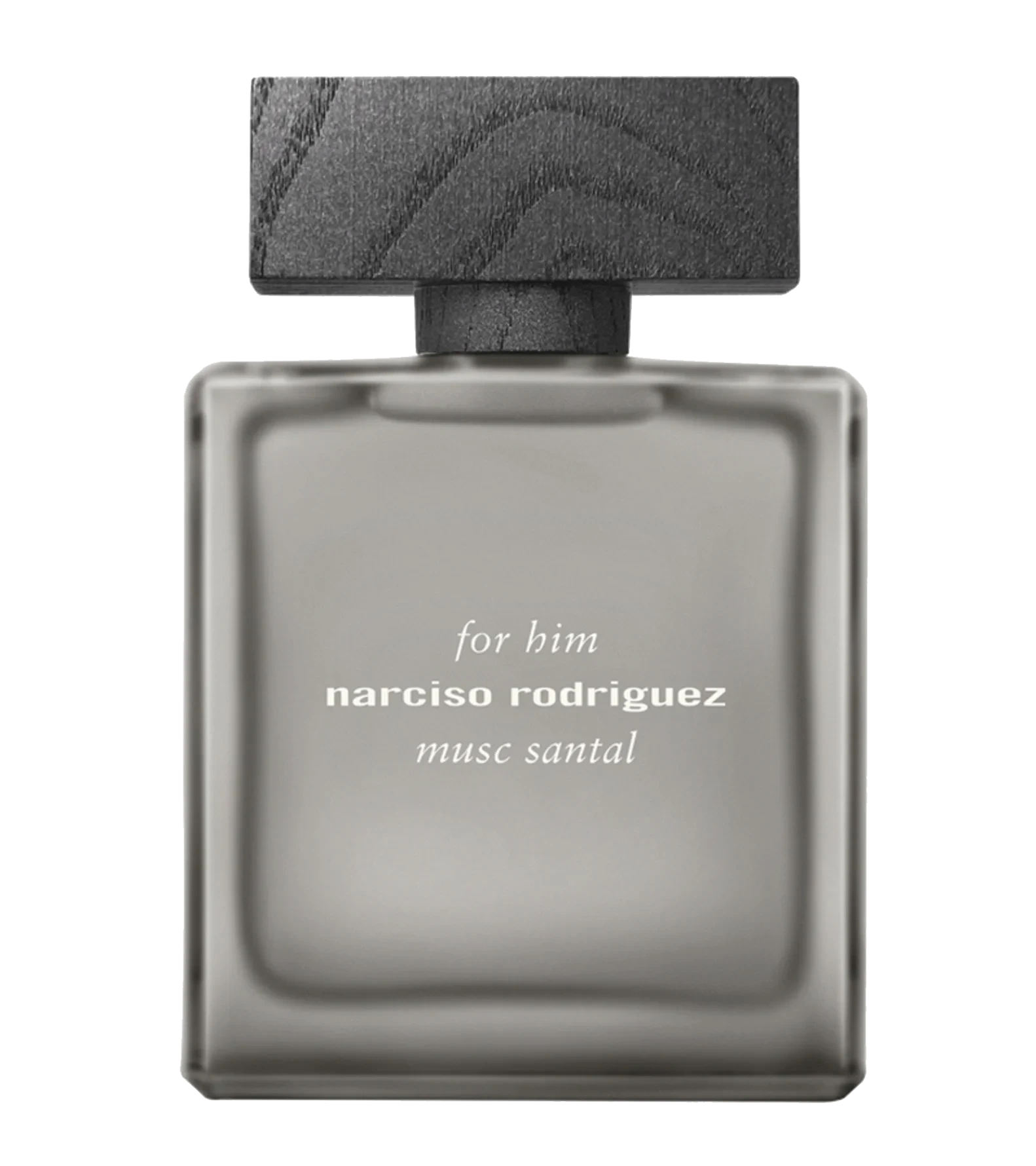 Narciso Rodriguez For Him Musc Santal Intense