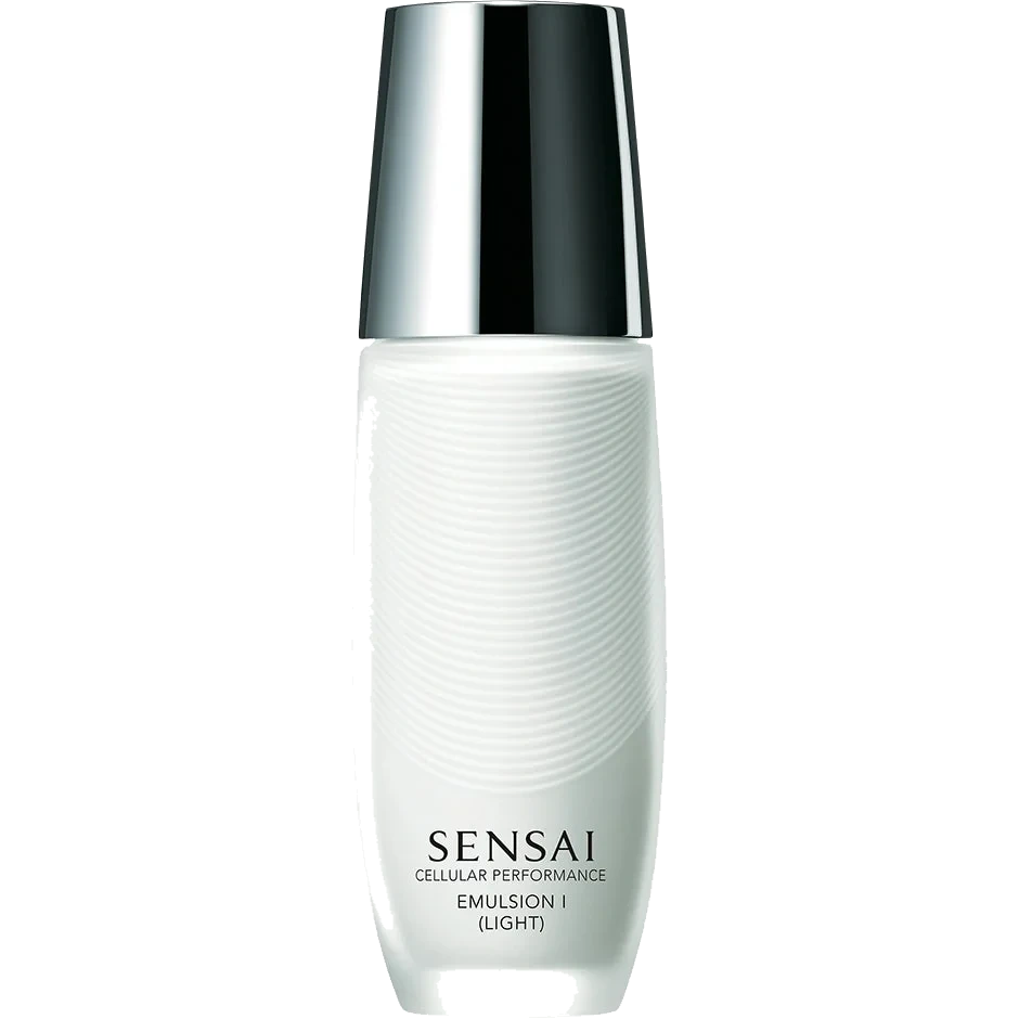 Sensai Cellular Performance