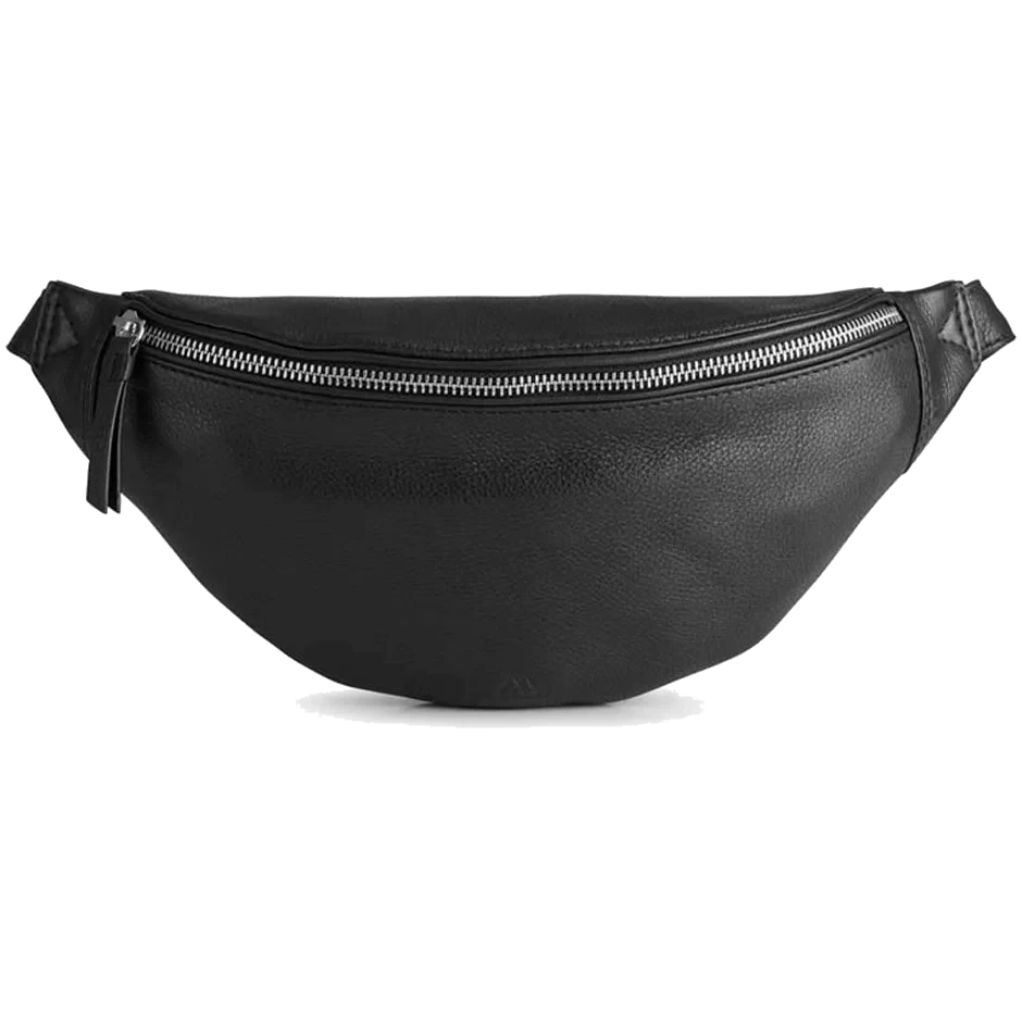 Markberg MaldiviaMBG Bum Bag