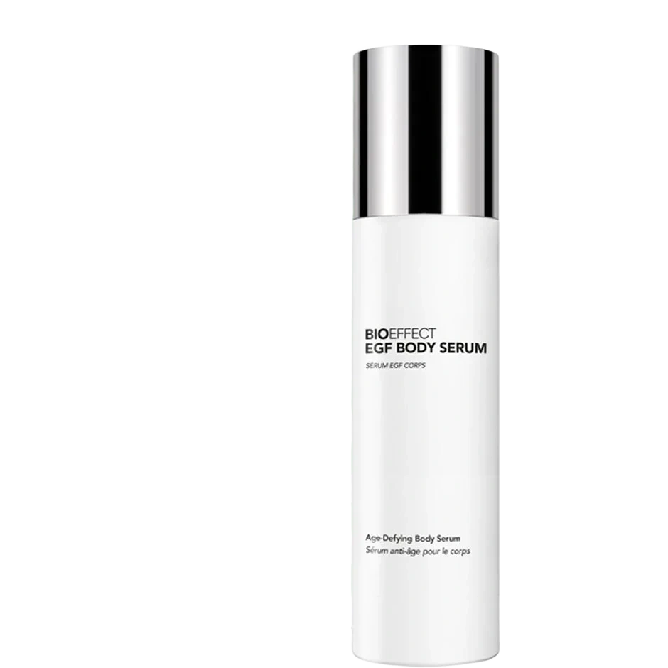Bioeffect EGF Body Serum