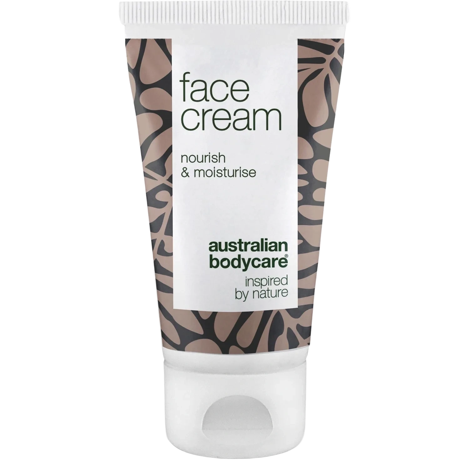 Australian Bodycare Face Cream