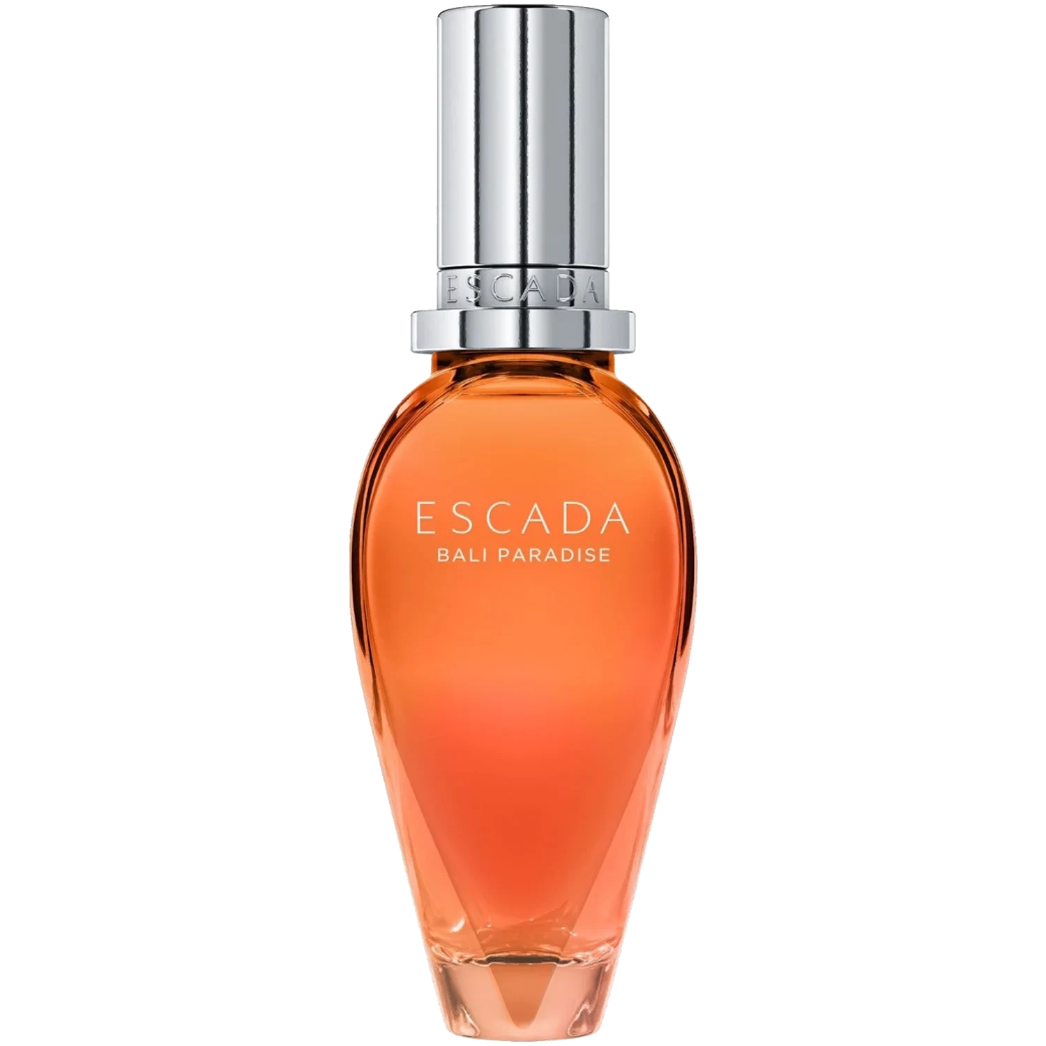 Escada Bali Paradise Eau de Toilette 30 ml
