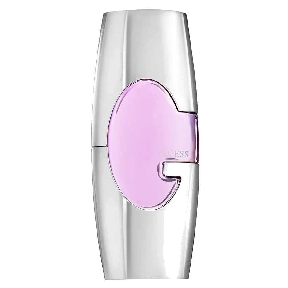 GUESS For Women