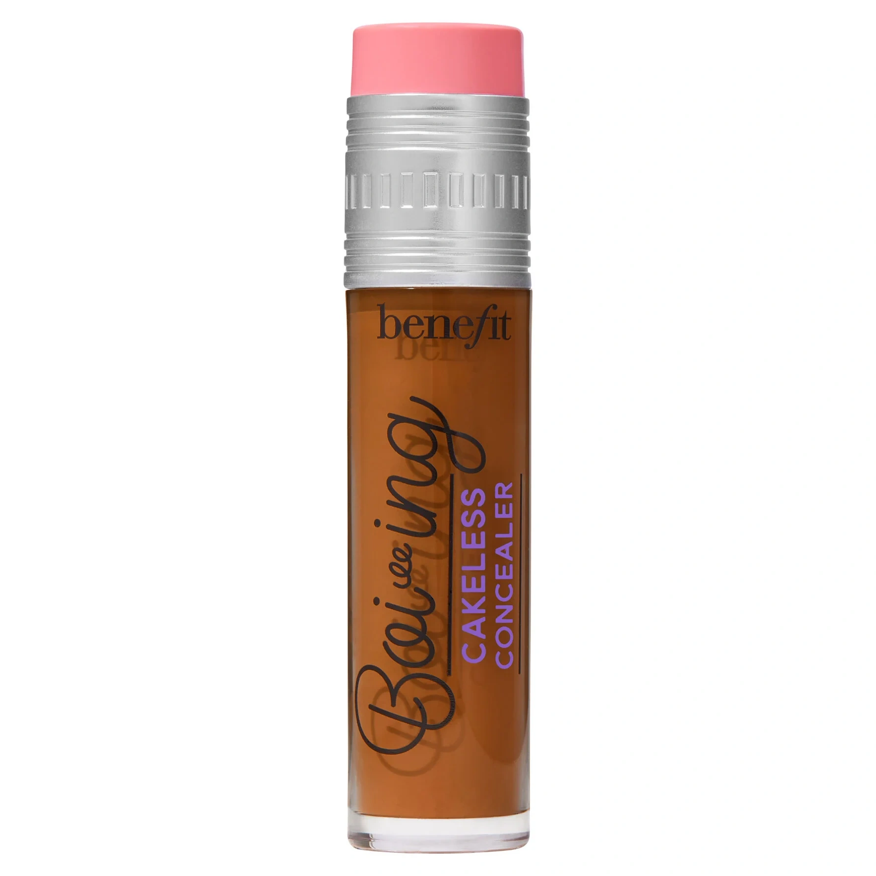 Benefit Boi-ing Cakeless Concealer 14 Whole Mood