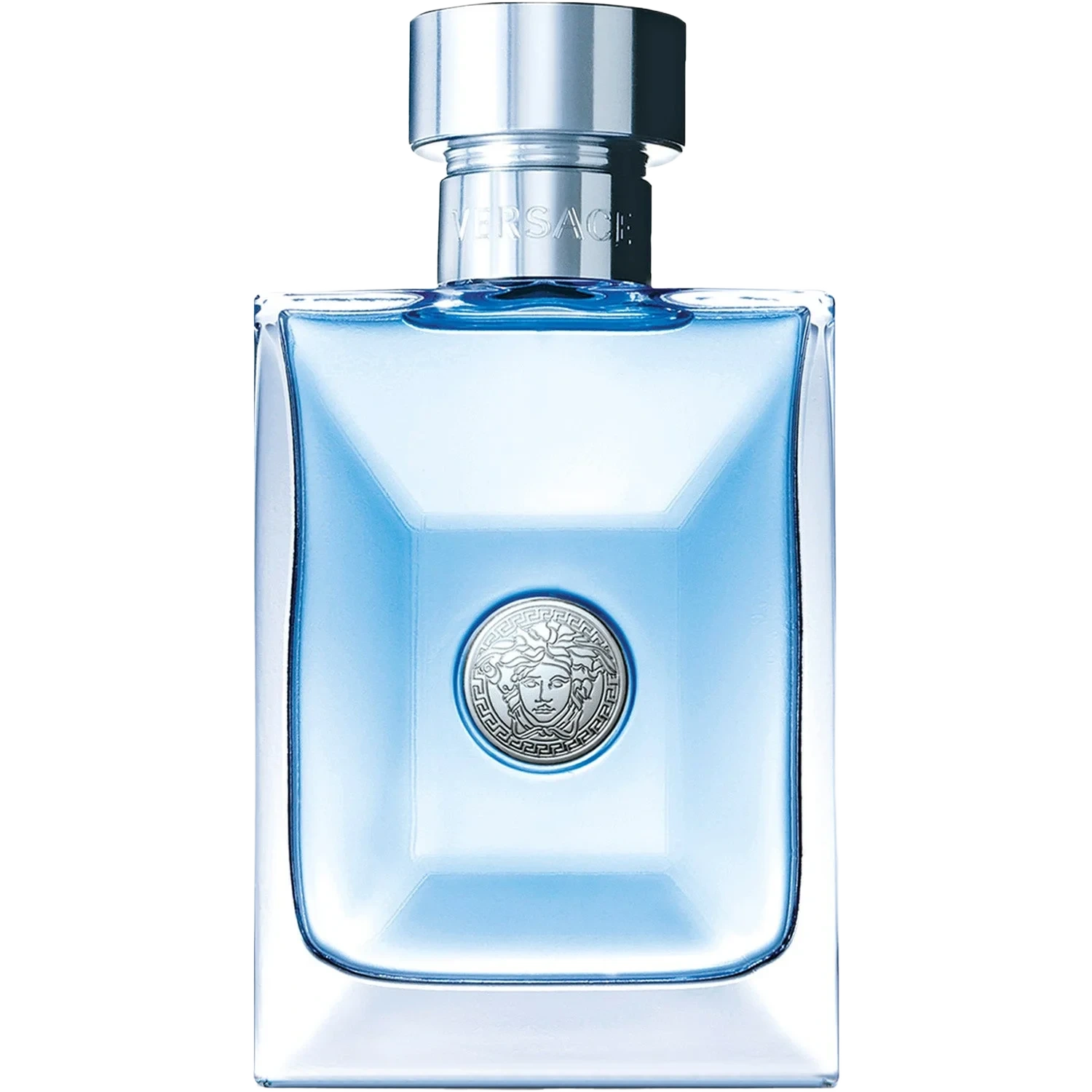 Versace Pour Homme