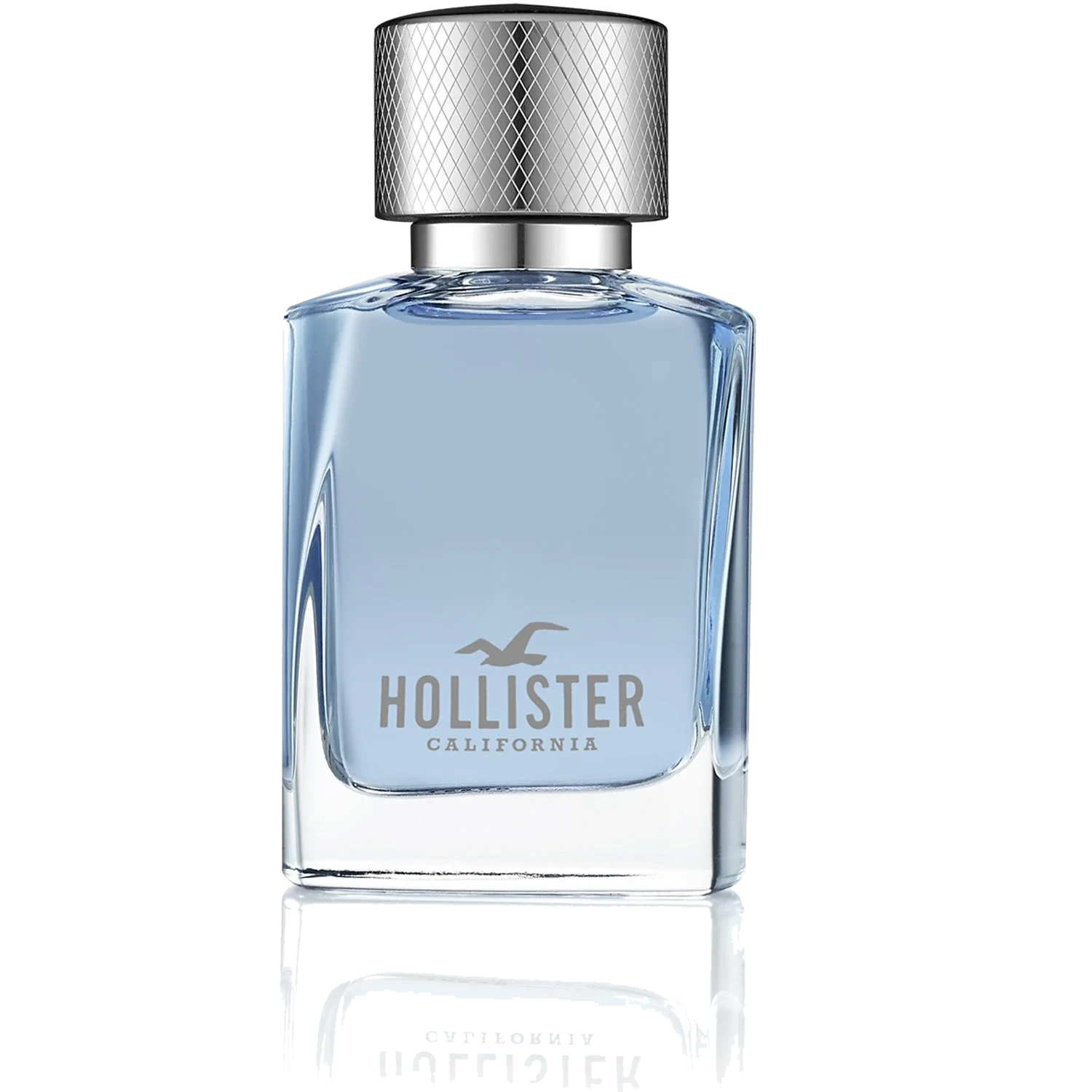 Hollister Wave For Him