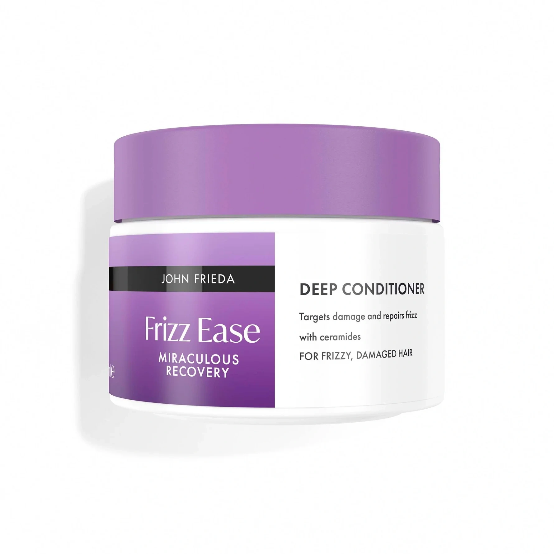 John Frieda Frizz Ease Miraculous Recovery Deep conditioner 250 ml