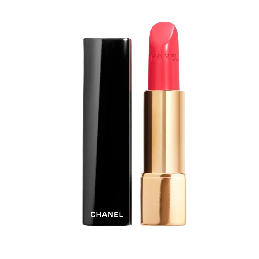 CHANEL Luminous Intense Lip Colour 136 Mélodieuse