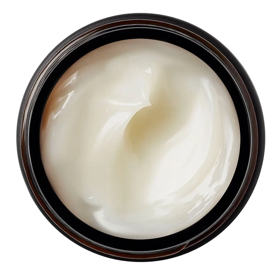 Perricone MD High Potency Classics