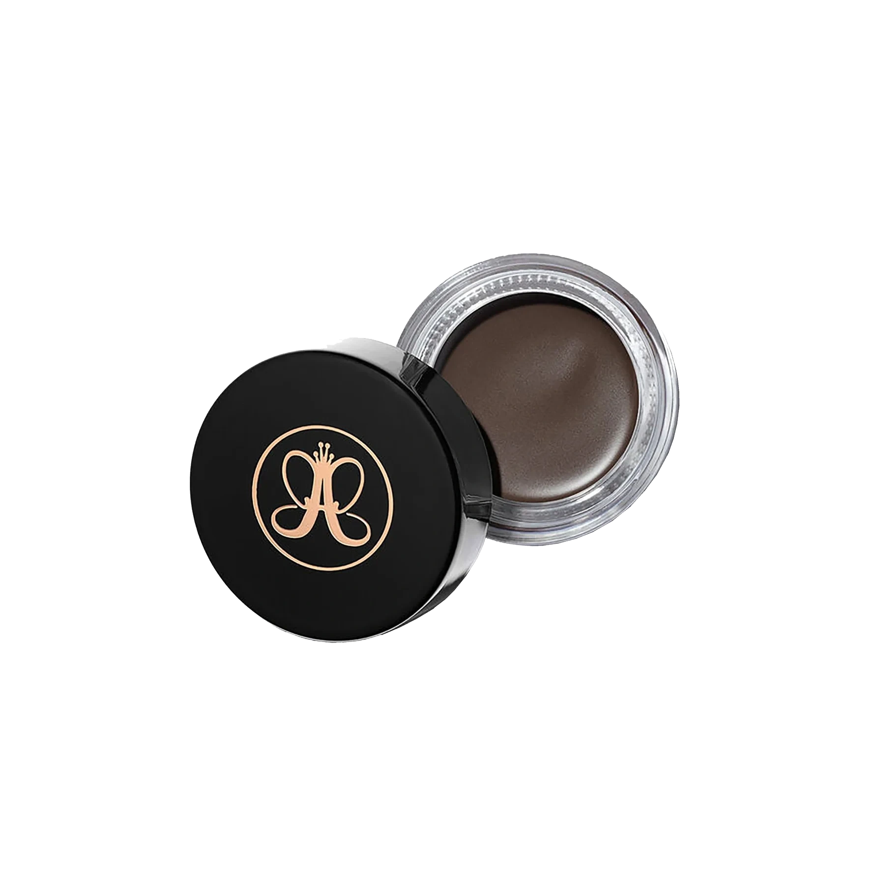 Anastasia Beverly Hills DipBrow Pomade Ash Brown