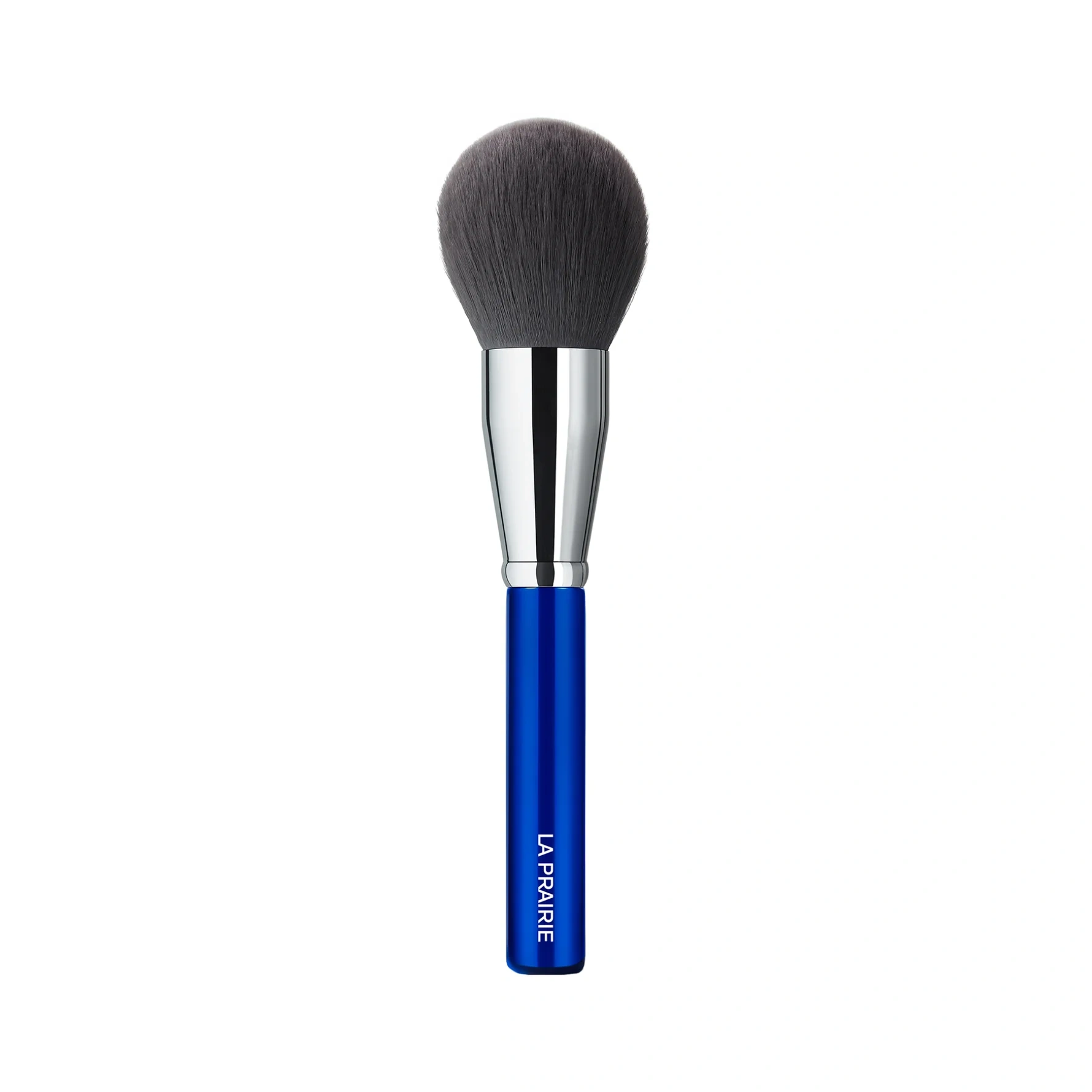 La Prairie Loose Powder Brush