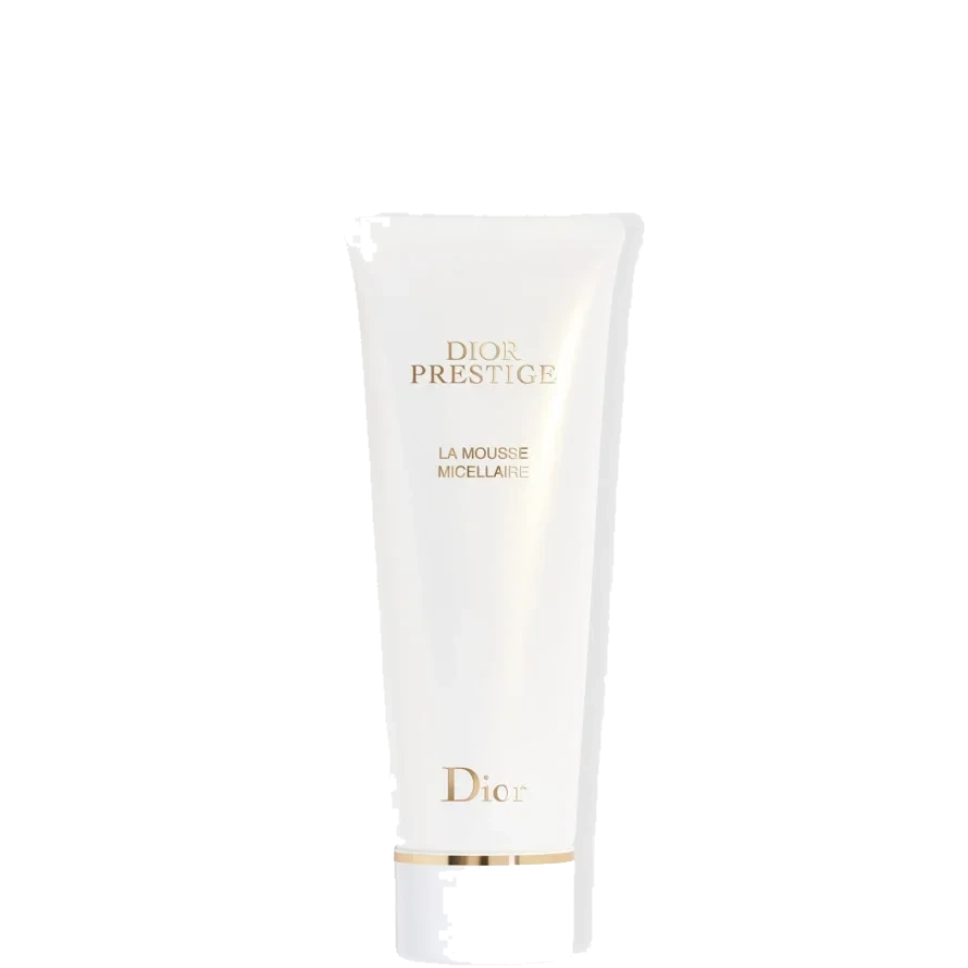 DIOR Prestige Micellar Mousse 120 g