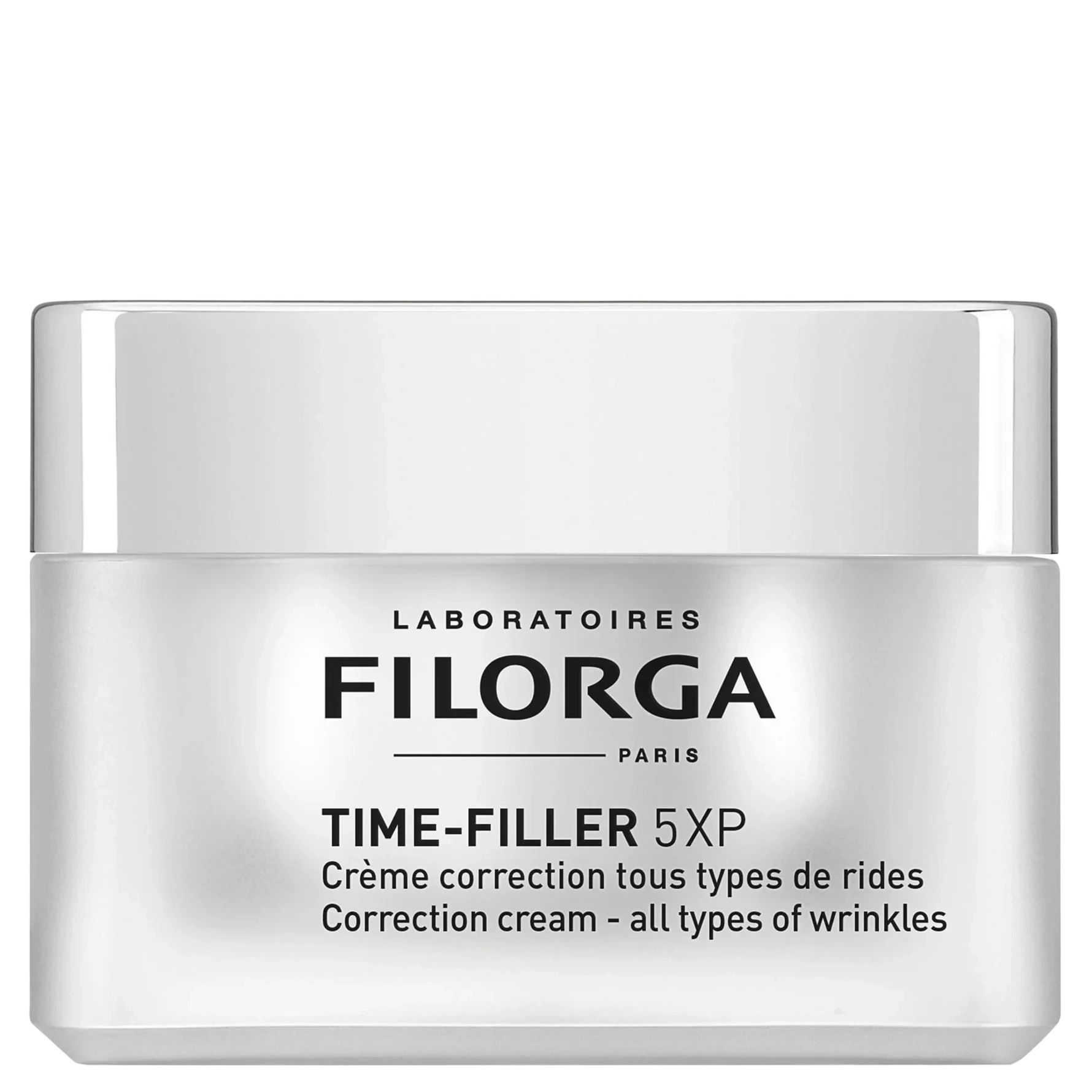 Filorga Time-Filler 5XP Cream 50 ml