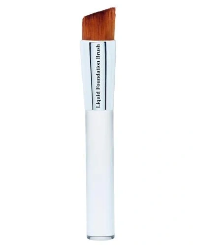 Liquid Foundation Brush