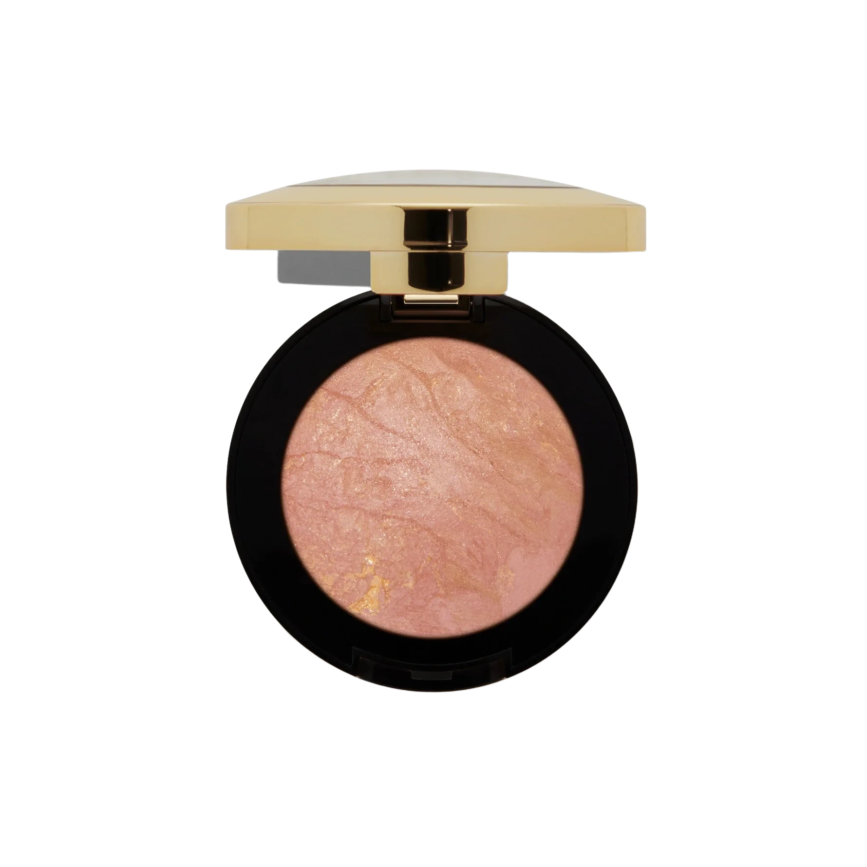 Milani Baked Blush Blush Berry Amore