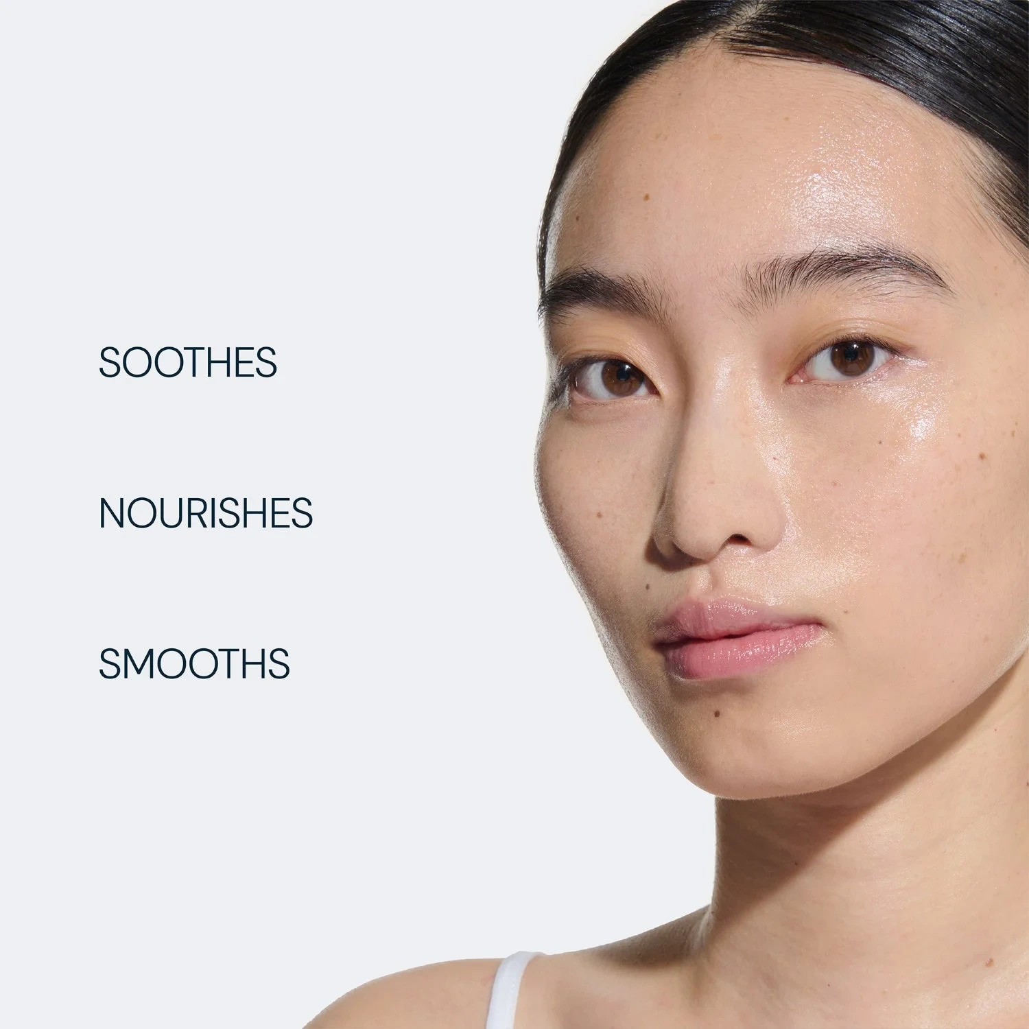 Elemis Pro-Collagen Rose Facial Oil