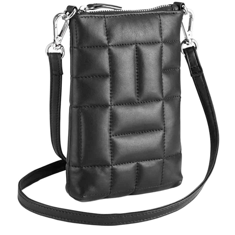 Markberg Sanna MBG Phone Bag, SP