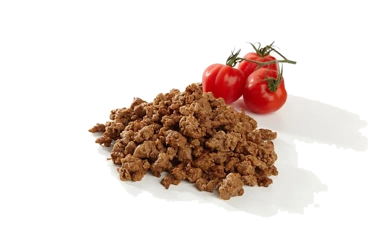 Quorn Farse 1kg