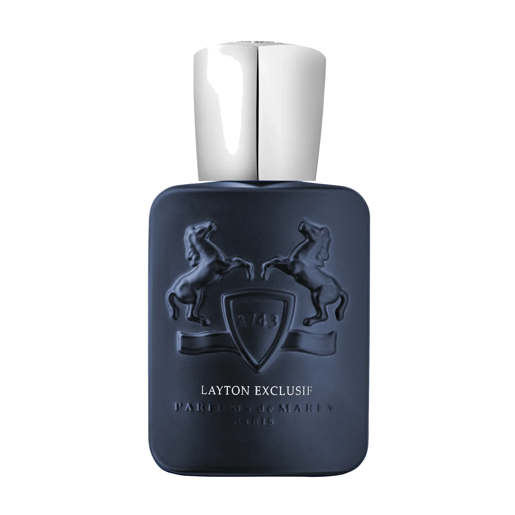 Parfums De Marly Layton Exclusif Eau de Parfum 75 ml