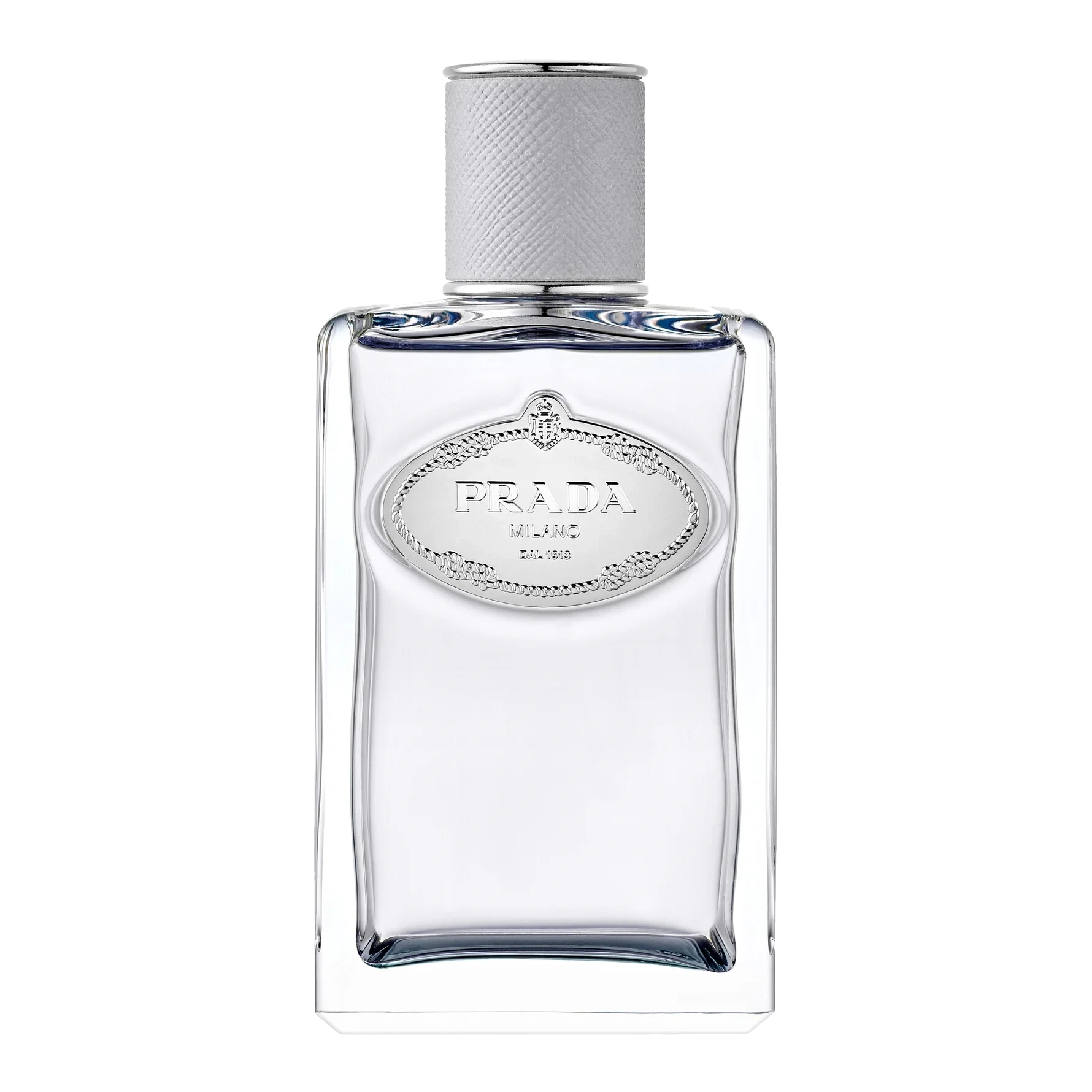 Prada Infusion de Cèdre Eau de Parfum 100 ml