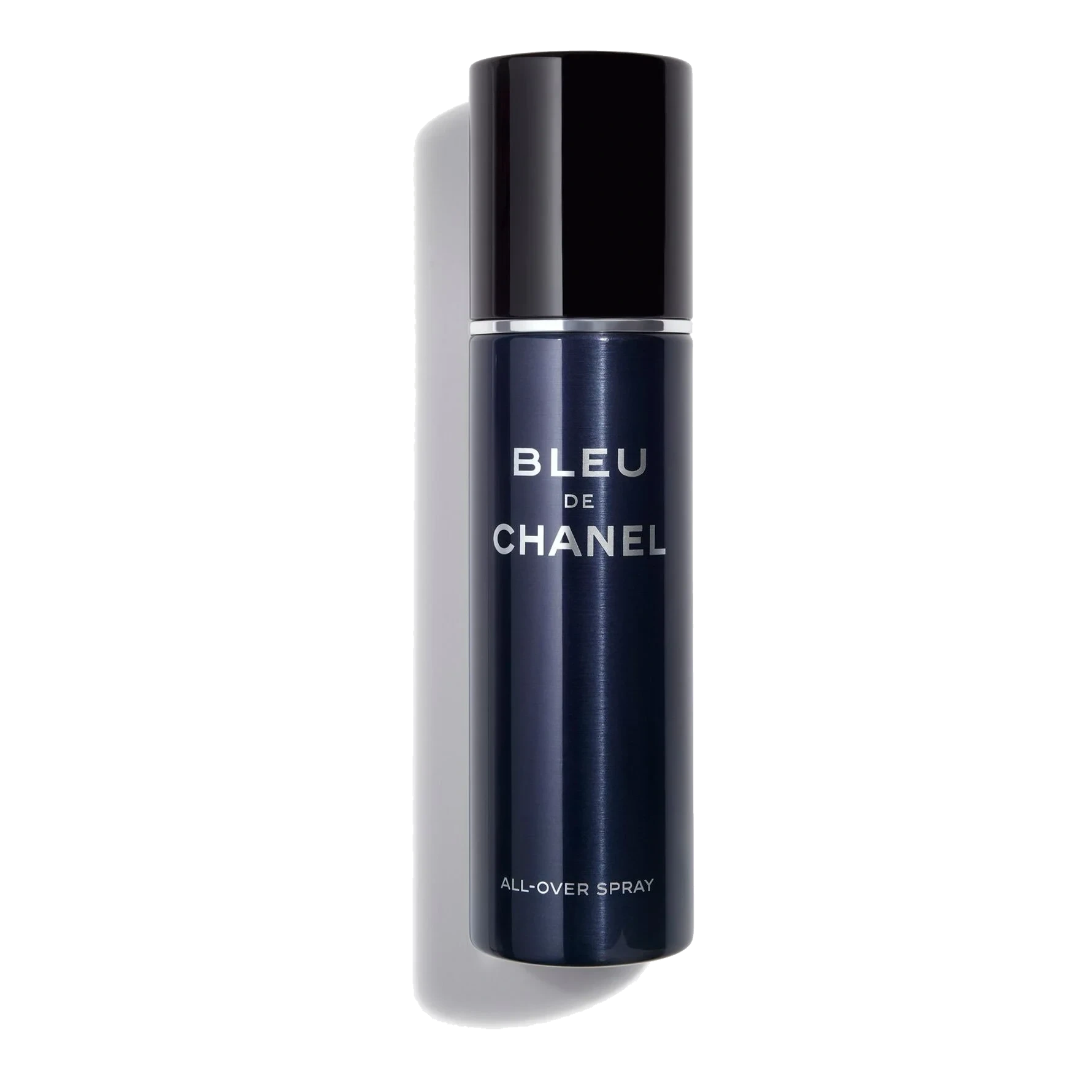 CHANEL ALL-OVER SPRAY 100 ml