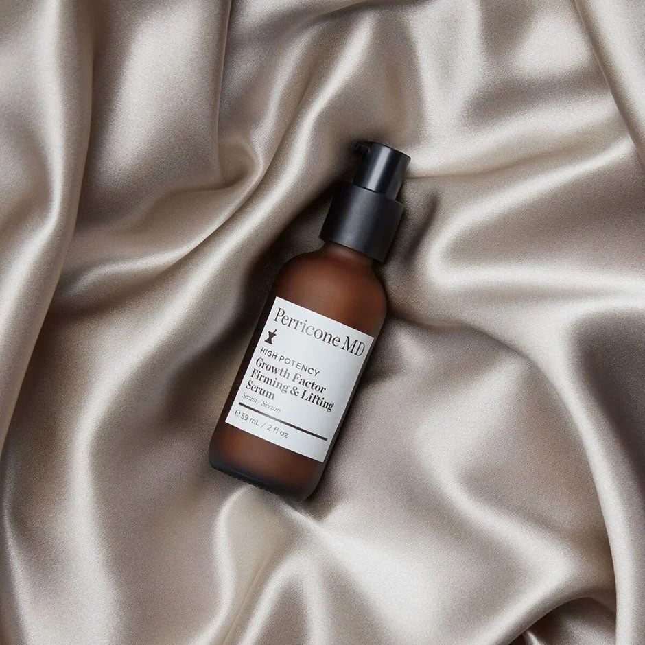 Perricone MD High Potency Growth Factor Firming & Lifting Serum