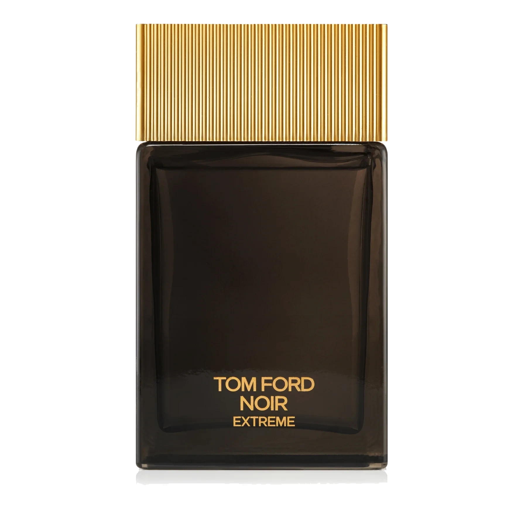 TOM FORD Noir Extreme Eau de Parfum 100 ml