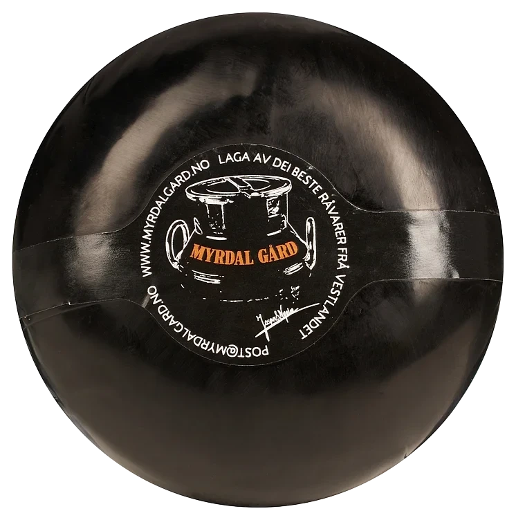Pepperkule 500g Myrdal