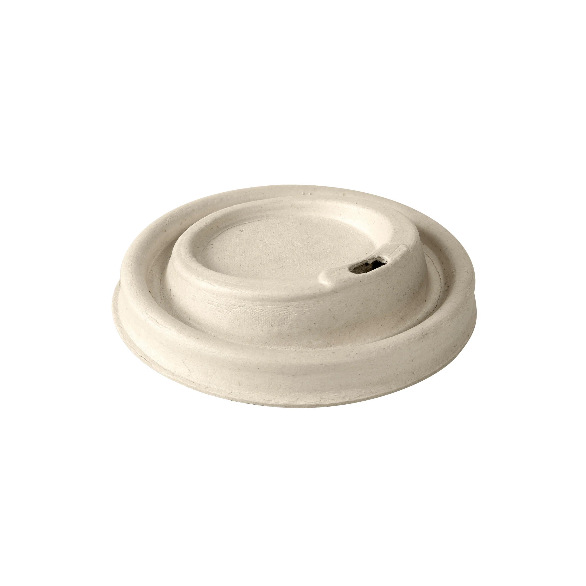 Deckel für 182533/182534 Braun