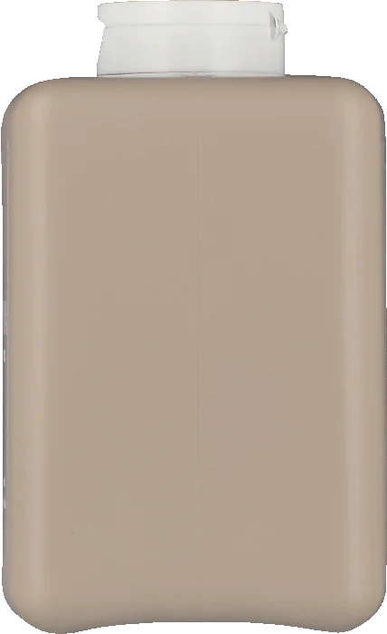 Multivitamin Haircare Protect Shampoo