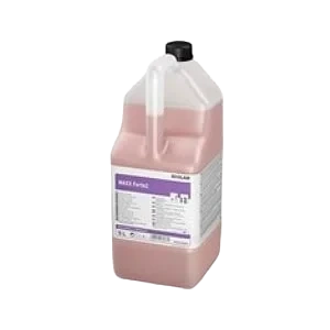 Maxx forte2 5l