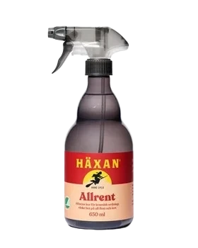 Allrent