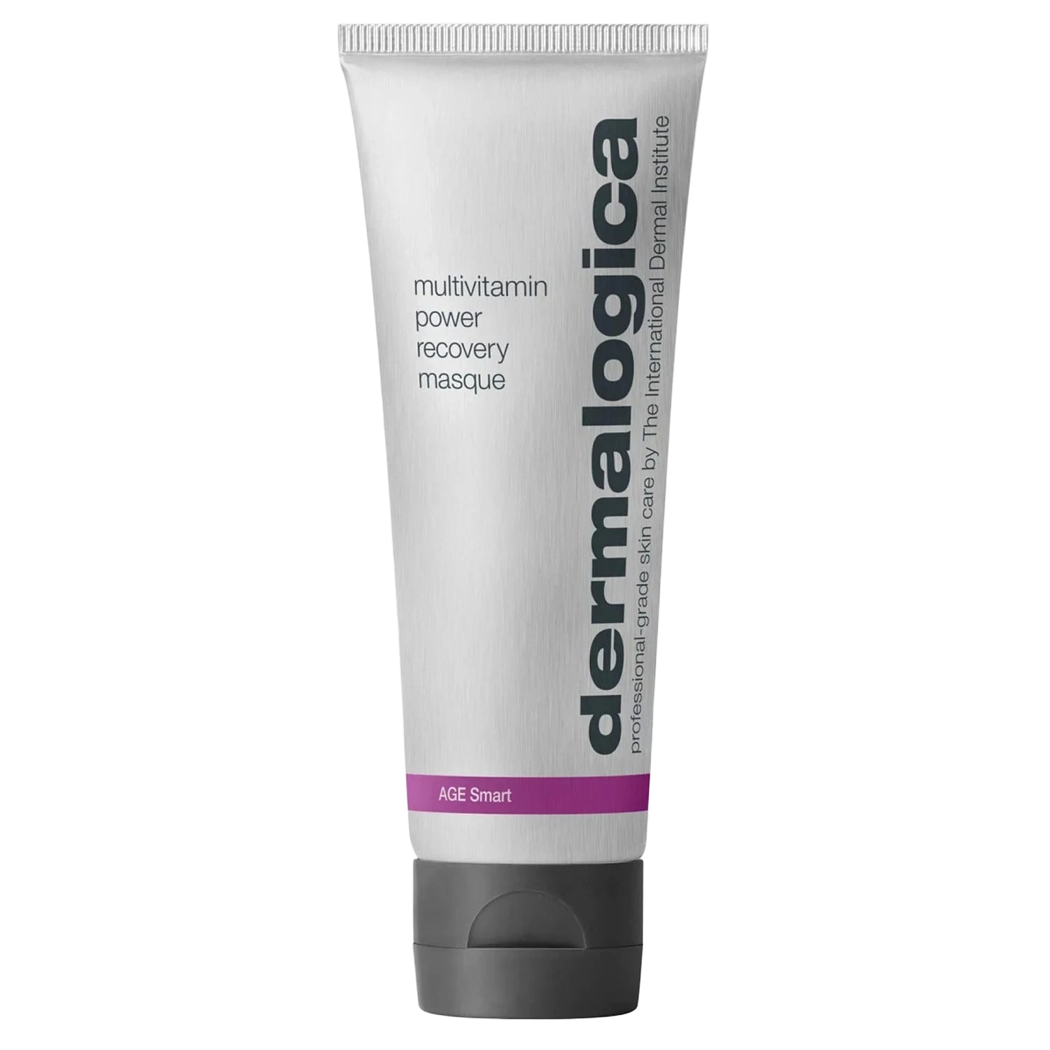 Dermalogica AGE smart