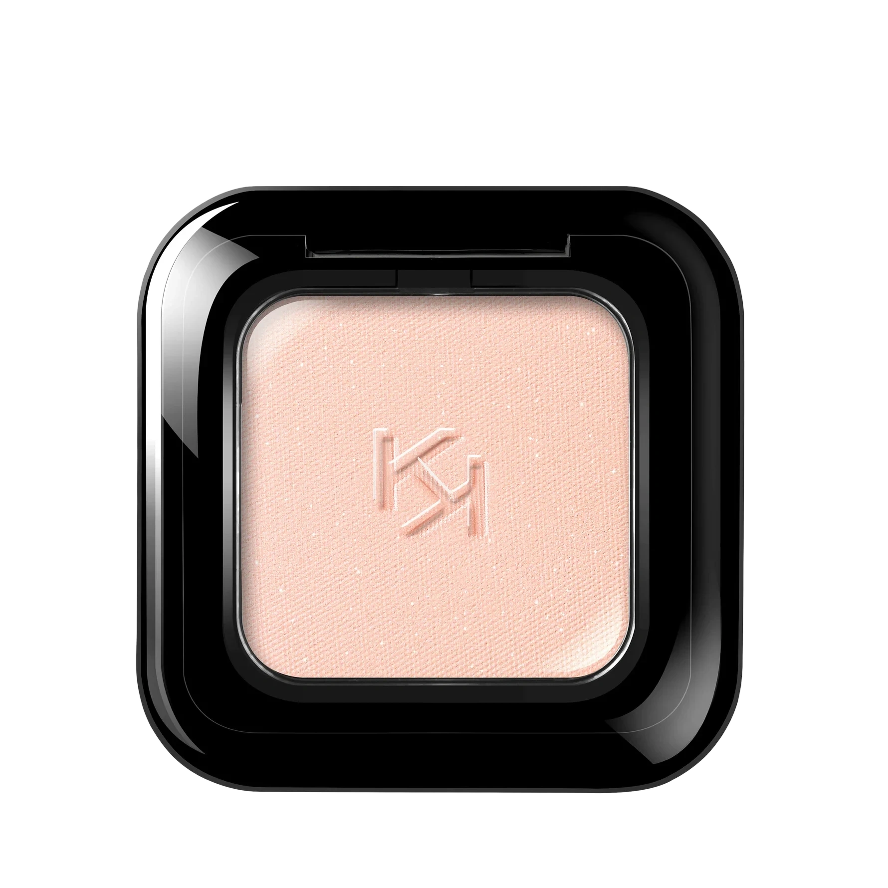 Kiko Milano High Pigment Eyeshadow 20 Sparkling Light Rose 1,5 g