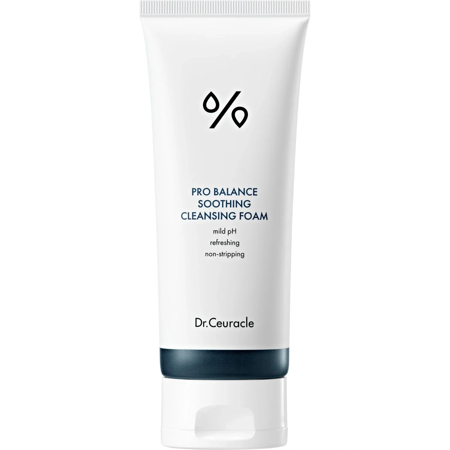 Dr. Ceuracle Pro Balance Soothing Cleansing Foam