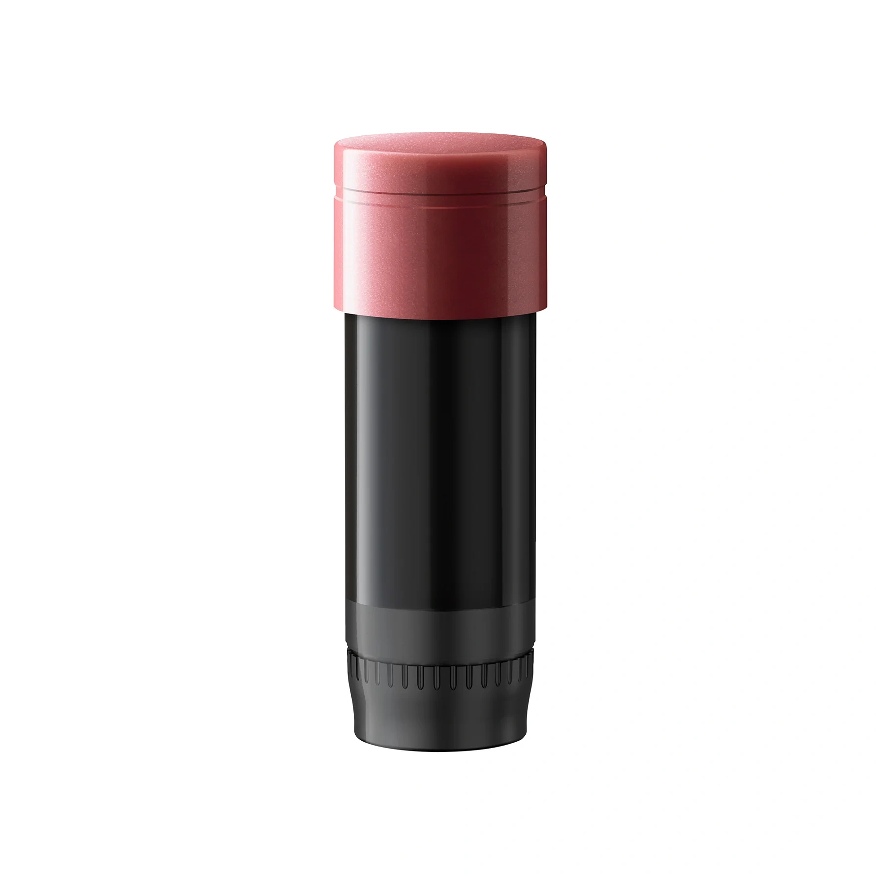 Isadora Perf Moisture Lipstick Refill 226 Angelic Nude