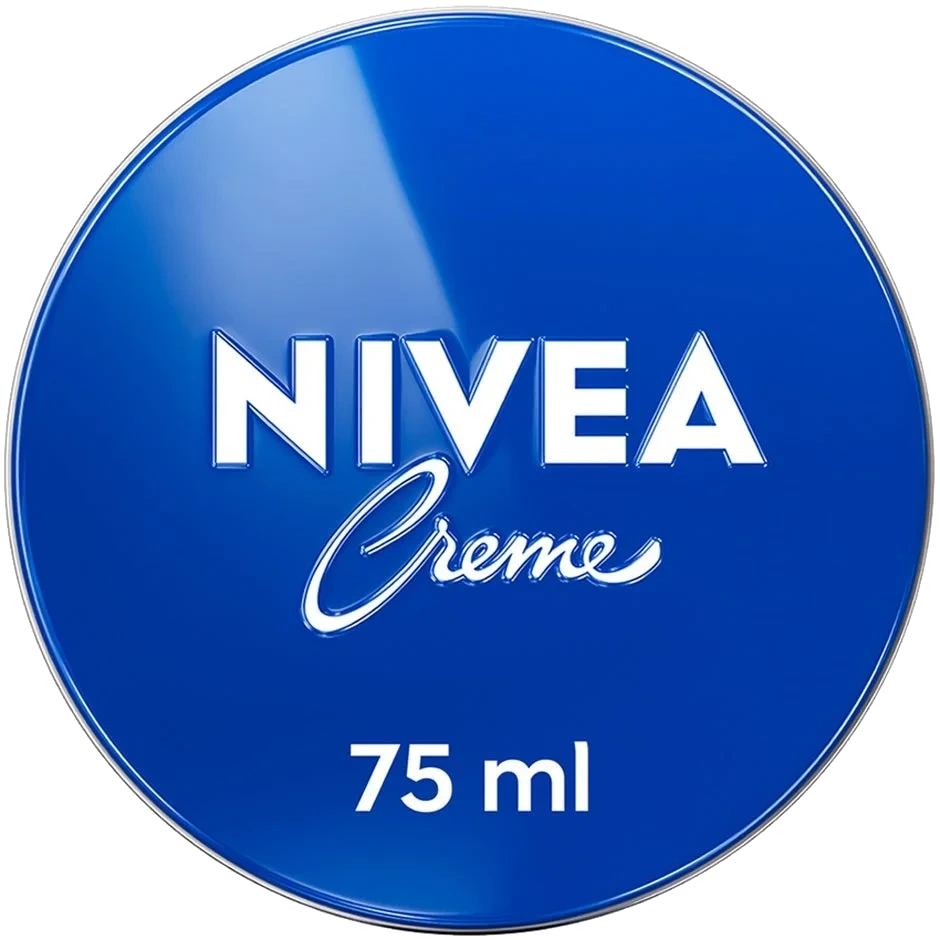 NIVEA Creme