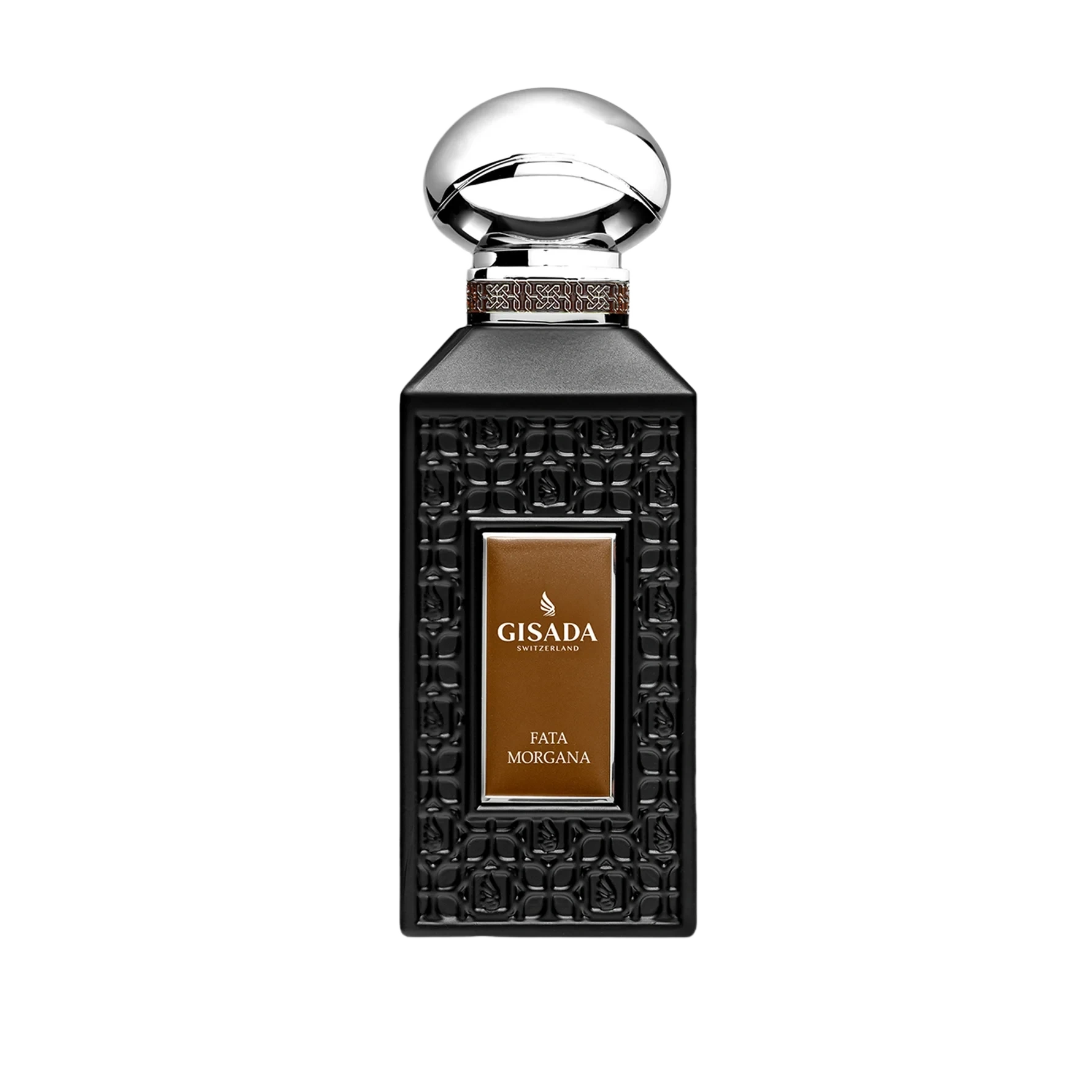Gisada Luxury Fata Morgana Eau de Parfum 100 ml